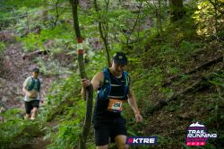 2023-08-26 KTRE 2023 - DSC_9925